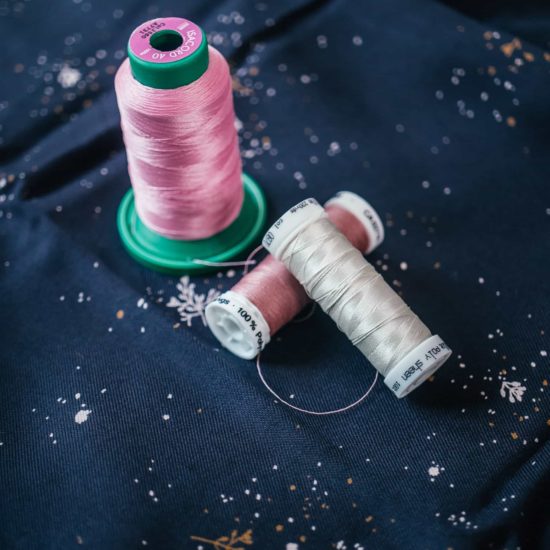 tissu-bobine-atelier-saisonnier