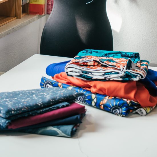 stock-tissu-wax-popeline-coton