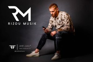 doubleyou creation, photographe jordil jueco, rizou musik