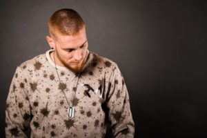doubleyou creation, logo transfert, sweat minkee