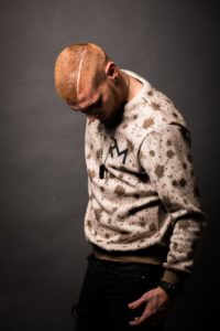 doubleyou creation, logo transfert, sweat minkee