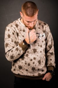 doubleyou creation, sweat minkee, risou music, logo transfert